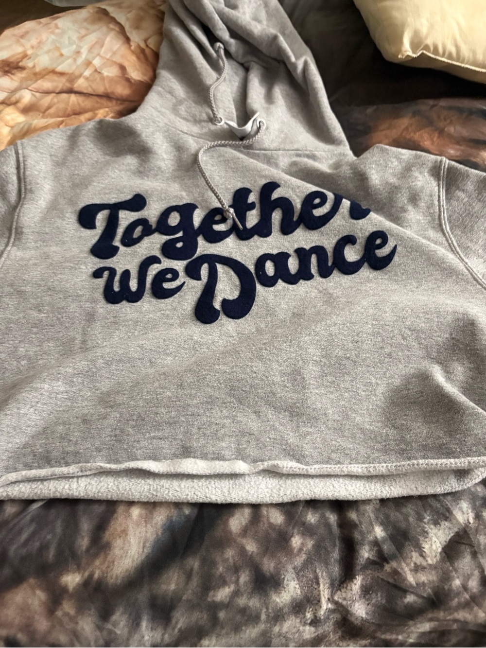 Women long sleeves